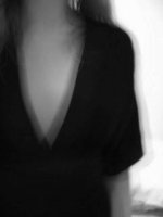 Blurry_black_dress.JPG