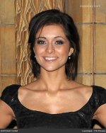 Lucy Verasamy.jpg