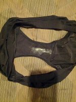 Look what i did (Custom).jpg Look what i did (Custom).jpg