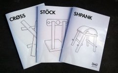 IKEA manuals.jpg