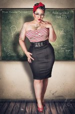 classroom_pin_up_by_kerosenedeluxe-d3iro91.jpg