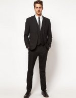 Slim-suit.jpg Slim-suit.jpg