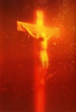 Piss_Christ_by_Serrano_Andres_(1987).jpg