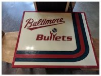Baltimore_Bullets.JPG