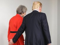 Trump & May.jpg