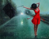 u2083_2013-50x40-Dancing-in-the-rain.-Oil--canvas.jpg