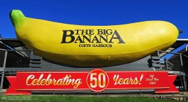 big banana.jpg