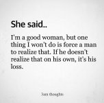 EE0CAB78-1D3C-4B30-89C6-8AE9E7BFC07D.jpg EE0CAB78-1D3C-4B30-89C6-8AE9E7BFC07D.jpg