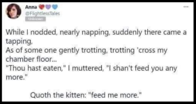 Screen Shot 2022-03-12 at 19.02.51.png