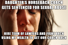 horses.png horses.png