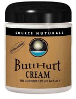 1647556140487.jpeg 1647556140487.jpeg