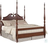 four poster bed.jpg