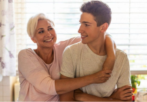 Bildschirmfoto 2022-03-21 um 14.18.17.png Bildschirmfoto 2022-03-21 um 14.18.17.png