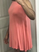 foto_no_exif (3).jpg