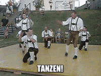 tanzen-schuhplattler (1).gif