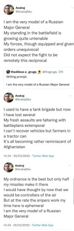 verymodelofarussianmajorgeneral.jpg