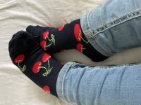 E65794EB-2B9E-444C-BBF7-C716F65ACC7C.jpeg E65794EB-2B9E-444C-BBF7-C716F65ACC7C.jpeg