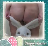 happy easter.jpg