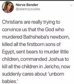 christian babies.jpg