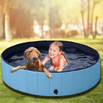 Polyvinyl+Chloride+Pet+Pool.png