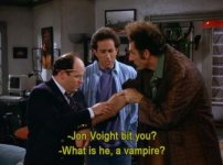 0679b1f39f955963ae10a4c4c07e2a61--jerry-kramer-seinfeld-quotes.jpg