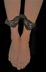 Penny's panties around her ankles resized.png