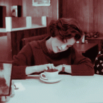 coffee3.gif