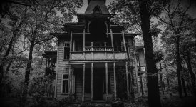 ffi-feature-haunted-mansion.jpg