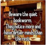 quietbookworm.jpg