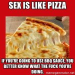 sexpizzabbqsauce.jpg