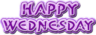 1655345784378.png