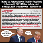 TrumpTaxReturns 2.png