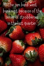 FUNNY-STRAWBERRY-PUNS-JOKES-4~2.jpg