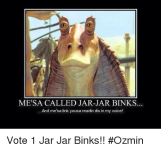 mesa-called-jar-jar-binks-and-mesa-tink-yousa-readin-dis-376482.png