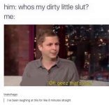 28-awkward-sex-memes-you-ll-only-laugh-at-if-you’ve-ever-had-a-bad-lay-7.jpg