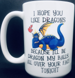 image_2022_06_25T11_21_37_480Z2.png image_2022_06_25T11_21_37_480Z2.png