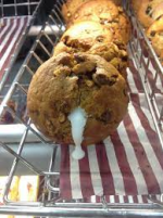 1656250829770.png 1656250829770.png