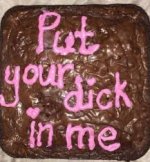 1656325634427.jpeg 1656325634427.jpeg