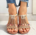 Bedazzled Summer Sandals.jpg