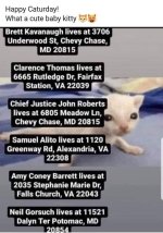 290269658_10227479347160001_3690274097351589583_n.jpg 290269658_10227479347160001_3690274097351589583_n.jpg