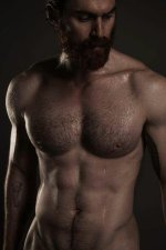 hairy_1.jpg