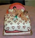 9a98d869dcb33ecd1005b7f25426d811--cake-pictures-cake-photos.jpg