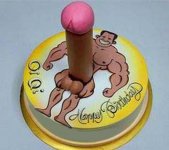 Big-Chicago-Illinois-Honking-Huge-dick-personal-cake.jpg