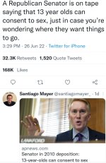 vhbbnlflzc891.jpg vhbbnlflzc891.jpg