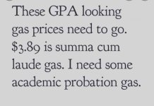 gas-prices-memes-GPA-summa-cum-laude-academic-probation-gas.jpg