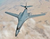 B-1B_air_refueling.jpg