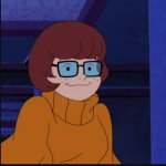 20220630_170014.jpg 20220630_170014.jpg