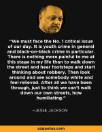 jesse-jackson-625630.jpg