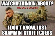 TSS-funny-army-memes-sham-thoughts-copy.jpg