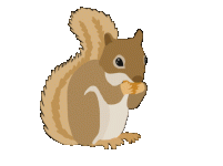 1656798545230.gif 1656798545230.gif